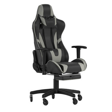 Gaming discount chairs kogan